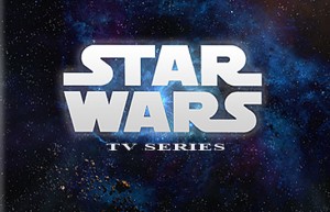 Игралният сериал Star Wars се забавя още 3-4 години