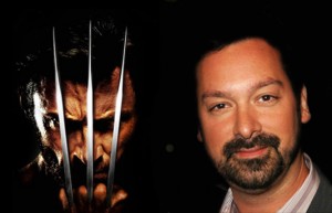 Джеймс Манголд на крачка от „The Wolverine”