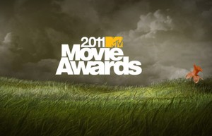 MTV Movie Awards 2011: Наградите