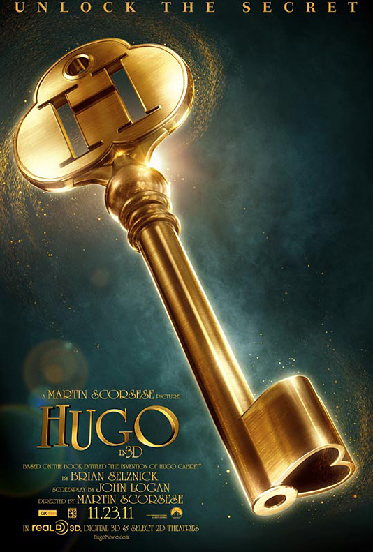 „Hugo”