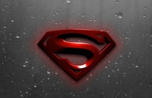 Официален синопсис на новия „Супермен”
