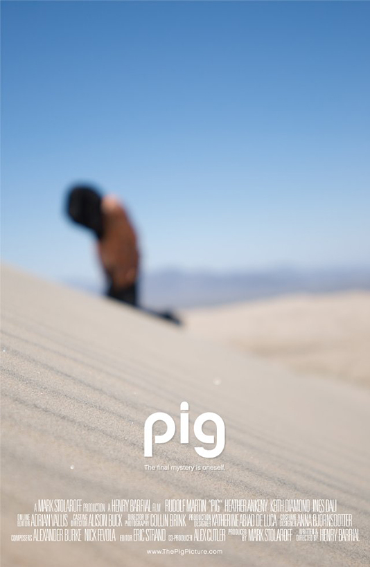 „Pig”