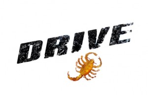 Drive: Живот на скорост / Drive
