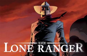 Джони Деп заплашва „Disney”, „The Lone Ranger” все още в опасност