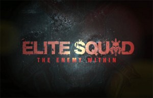 Трейлър на „Elite Squad: The Enemy Within”