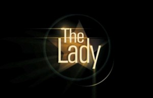 Трейлър на „The Lady” с подписа на Бесон