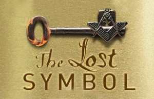 Марк Романек ще режисира „Изгубеният символ” на Дан Браун (може би?)