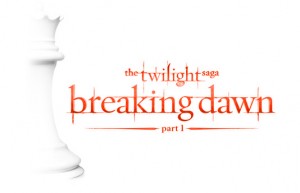 Здрач: Зазоряване – Част 1 / Twilight: Breaking Dawn – Part 1