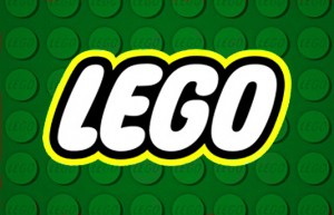WB дадоха зелена светлина на „Lego” филма