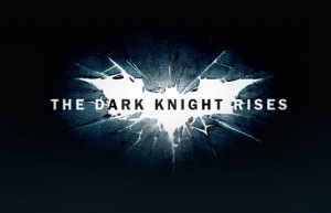 Световен напев за Ханс Цимер и „The Dark Knight Rises”