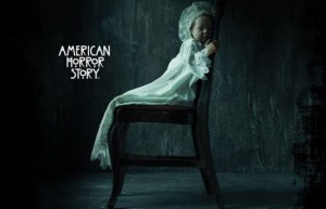 Подробности за 2-ри сезон на „American Horror Story”