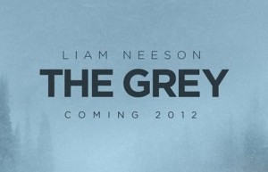 Нов трейлър на „The Grey” с Лиъм Нийсън