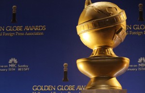 Златен глобус 2012 – кой спечели!