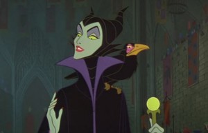 „Maleficent” на „Disney”, официално с режисьор