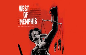 Трейлър на продуцирания от Питър Джаксън „West of Memphis”