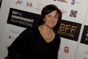 Откри се 8-ият фестивал за българско кино в Ню Йорк