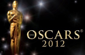 Оскар 2012 – победителите