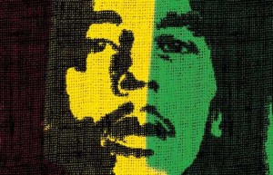 Легендарния Боб Марли в трейлъра на „Marley” на Кевин Макдоналд
