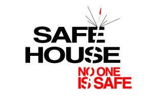 Секретна квартира / Safe House