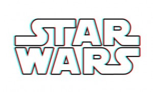 Editorial: Star Wars: Епизод I – Невидима заплаха 3D