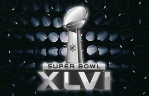 Филмовите трейлъри от 46-я „Super Bowl”