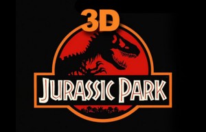 „Джурасик парк 3D” атакува кината на 19 юли 2013