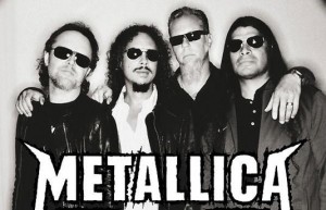 Нимрод Антал ще режисира филм за „Metallica”