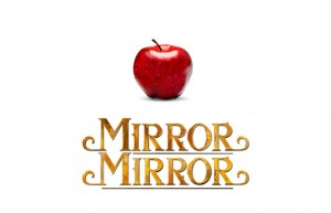 Огледалце, огледалце / Mirror Mirror