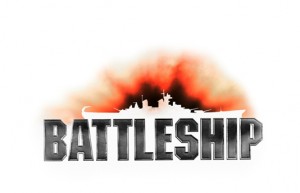 Бойни кораби / Battleship