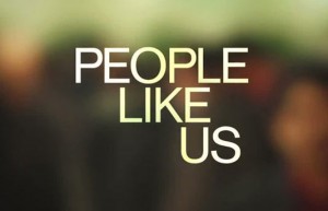 Трейлър на People Like Us на Алекс Курцман