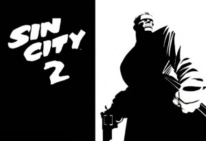 „Sin City 2” влиза в продукция
