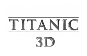 Титаник 3D / Titanic 3D