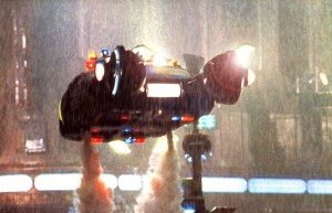 Ридли Скот: Новият „Blade Runner” ще е продължение