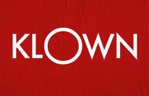 WTF трейлър на седмицата: „Klown” (+18)