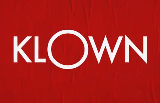 Klown