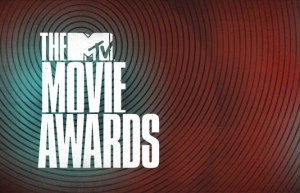 Номинации за MTV Movie Awards 2012