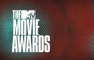 MTV Movie Awards 2012: Победителите