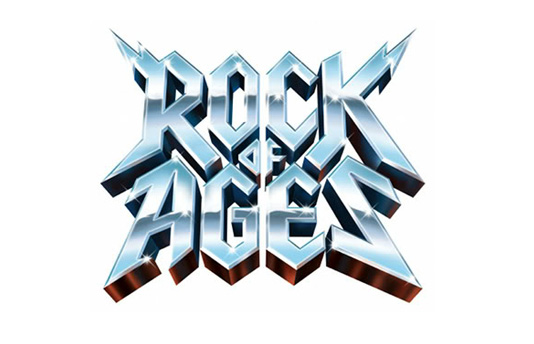 Рок завинаги / Rock of Ages