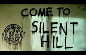 Първи трейлър на “Silent Hill: Revelation 3D”