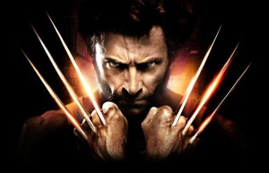 Нови актьорски имена в екипа на „The Wolverine”