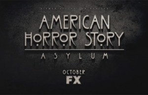 Първи тийзъри на втория сезон на „American Horror Story”