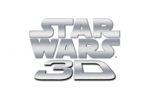 „Star Wars: Епизод II” и III в 3D „back to back” в кината през 2013