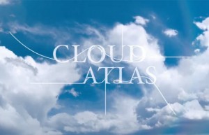 Нов кино трейлър на „Cloud Atlas”