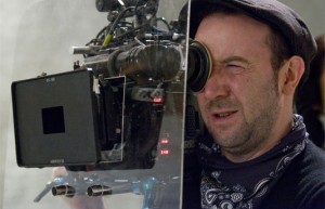 Пол Макгигън замества Шон Леви като режисьор на „Франкенщайн”