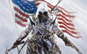 New Regency застава зад филмa по Assassin’s Creed