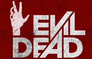 Нелегален трейлър на римейка на „Злите мъртви”
