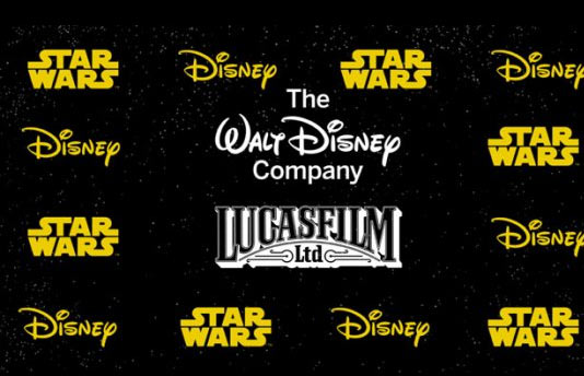 Disney купиха Lucasfilm за 4 млрд.!