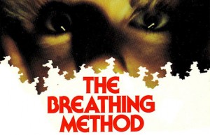 Скот Дериксън ще режисира „The Breathing Method” по Стивън Кинг