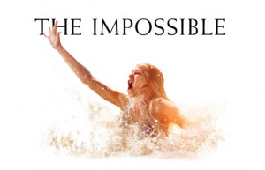 Невъзможното / The Impossible
