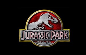 „Джурасик парк 4” в кината на 13 юни 2014 на 3D